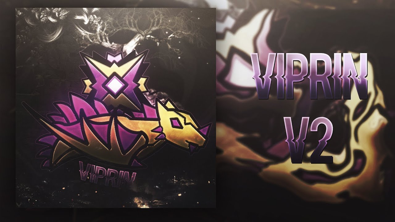 free download viprin free download viprin