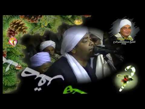 الحب يلعب بالارواح