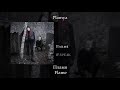 IC3PEAK - Пламя (Flame), English subtitles+Russian lyrics+Transliteration