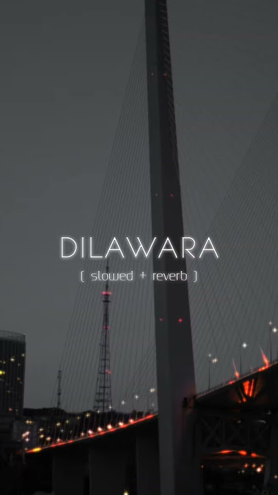 Dilawara (slowed   reverb) - The PropheC|Ezu|Punjabi lofi songs #shortsvideo #dilawara #theprophec