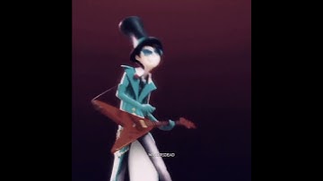 Onceler - Babydoll || #views #viral #viralshort #trending #thelorax