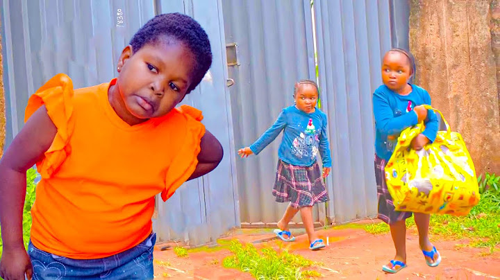 CLASH OF TWINS - THIS EBUBE OBIO NEW RELEASED MOVIE WILL MAKE YOU LAUGH UNCONTROLLABLE - 2024 FULL