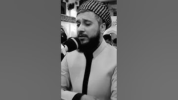 🎙️| #مصطفی_الكردي📋 | #سورة_الشوری📺 Official channel | قناة الرسمية@mustafakurdi