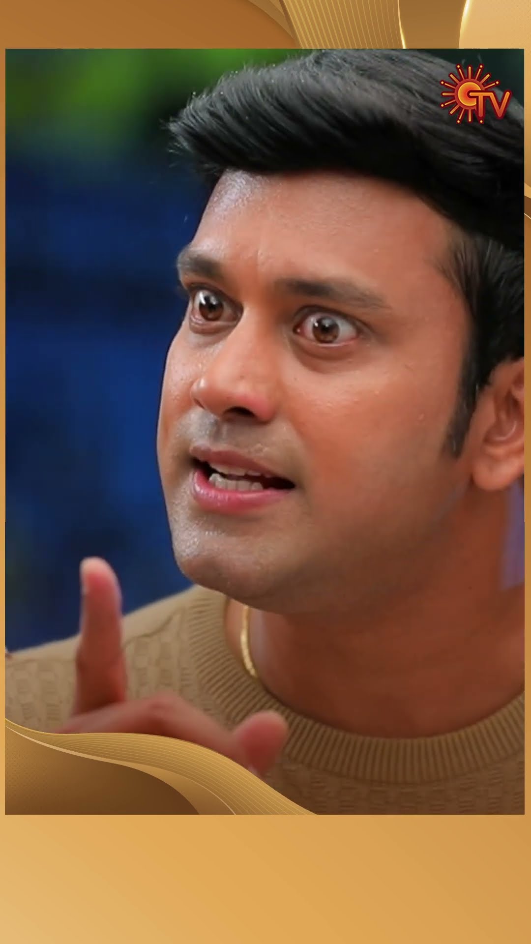 #Sevvanthi #SunTV #shorts #tamilserial