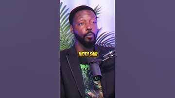 IK HEB DIT VOORSPELD!