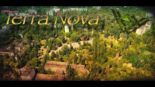 WAVV - Terra Nova