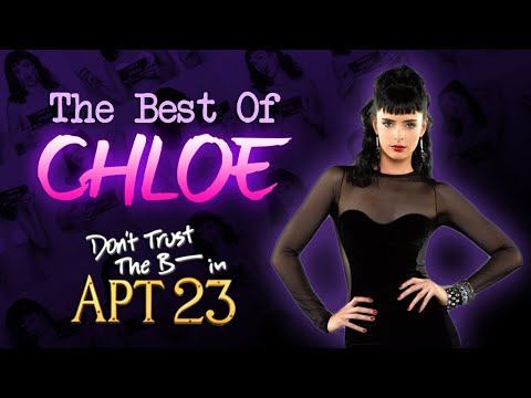 the-best-of-chloe-(season-1-&-2)---don't-trust-the-b-in-apt.-23