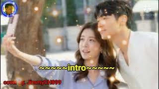 xiang ni you wu fa lian xi ni 想你又无法联系你