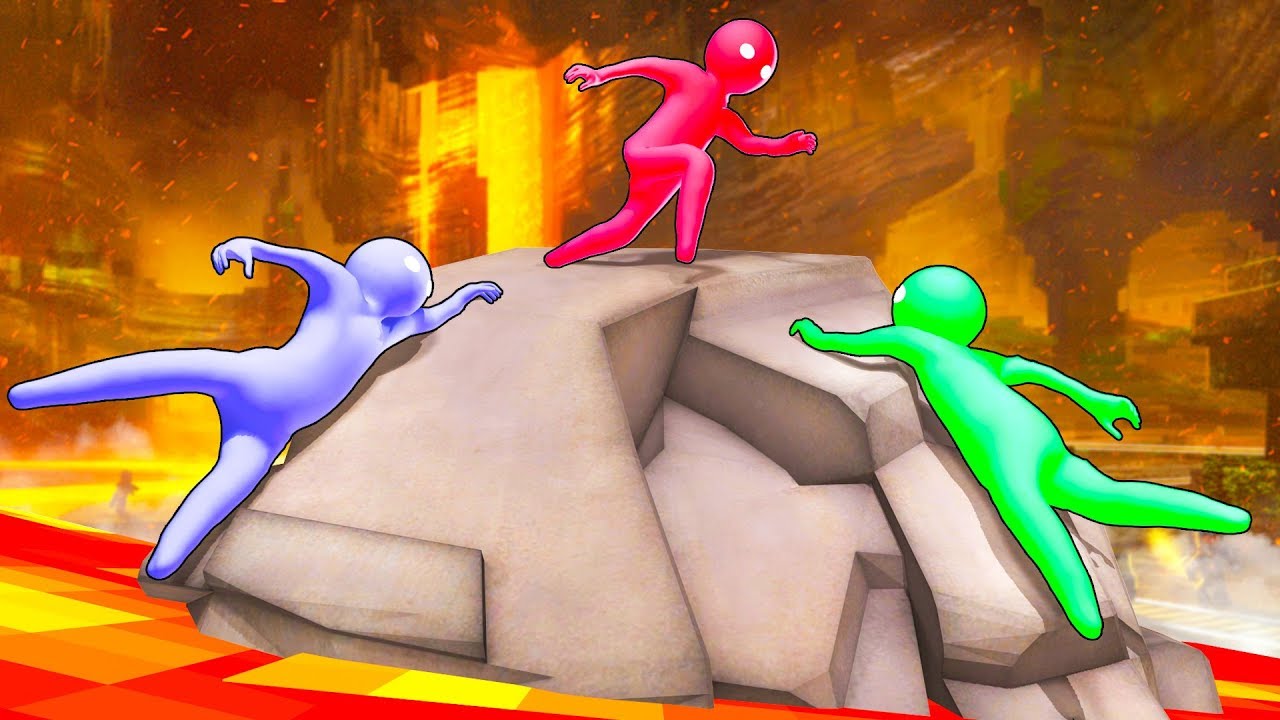 пластилиновые прятки. Over show пластилиновые прятки. пластилиновые прятки новые. овер шоу прятки пластилиновые человечки. овер шоу пластилиновый мир.