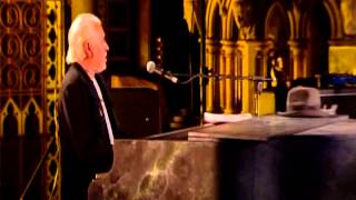 Procol Harum - Weisselklenzenacht (The Signature) // England - 2004