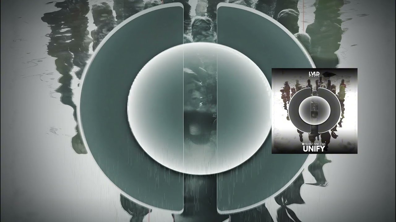 Watch Substance UK - Refract on YouTube Watch Substance UK - Refract on YouTube