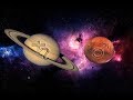 Astradoctorphil- Сказка: Транзит марса через сатурн