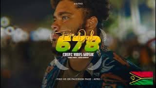 Wilz - Bae Mi Olraet (Prod By.RWIN) 2024. 🇻🇺