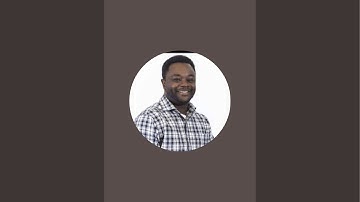 How did we get here if….?