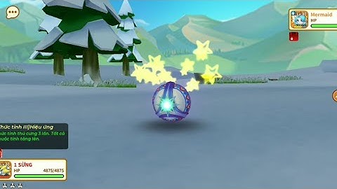 Blockman go trainers arena #thuthach theo comment bắt pet HT ở map 3