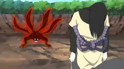 Naruto vs Orochimaru batalla completain the end  - Durasi: 7:18. 