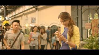 Download lagu BeeTalk, Temui rakan istimewa anda @ KTM 30s