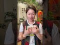 Om Mantra chanting 108 times: Om Tare Tuttare Ture Soha #Shorts #ommantrachanting #greentara #om