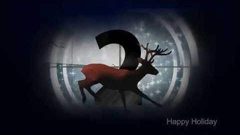 Oppo cph 1729 (a83) pattern lock & frp remove one cm2 tool