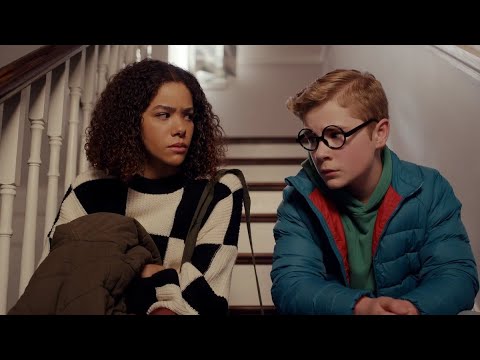 Ginny & Georgia Season 3 Twist: Georgia's Redemption & Ginny's New