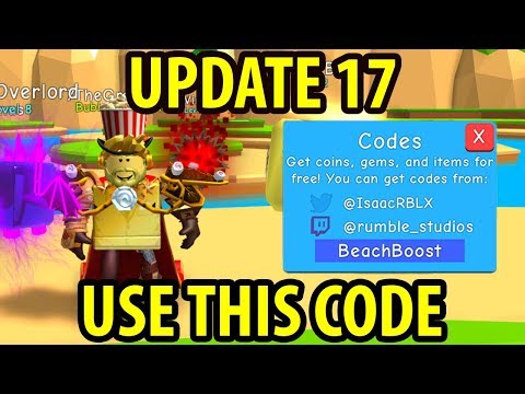 How To Earn Robux Fast On Roblox By Playing Games For Free Without Builders Club Making Money From Youtube - kinagt how to get free robux