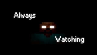 How I make my videos