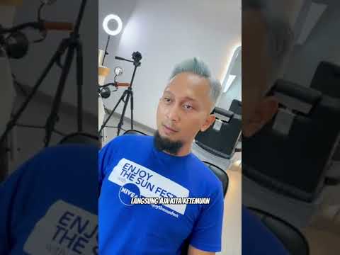 Video: Bisakah kamu mengikat pewarna abu-abu?