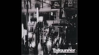 Tailgunner - Tailgunner (2001)