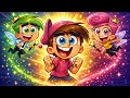تيمي تيرنر 9