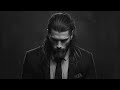 Mzade On My Mind Original Mix 