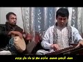سیف الرحمن صمیم مادرم مهر تو باد جان پرورم Saifurahman Samim 