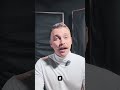 Если квартиры не покупают, то почему застройщики не снижают цены?! #новостройкиспб #недвижимостьспб