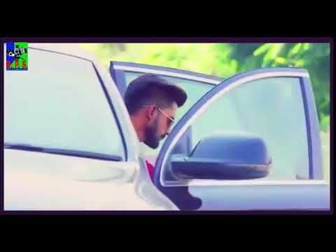Prem song sayba bahu game se tu mane *rps