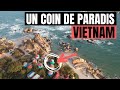 Le spot secret du vietnam vlog vietnam