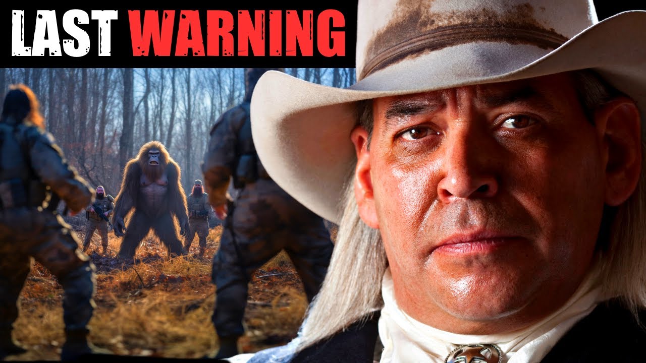 Park Ranger REVEALS THE TRUTH About National Parks 3 HOURS OF PARK park-ranger-reveals-the-truth-about-national-parks-3-hours-of-park