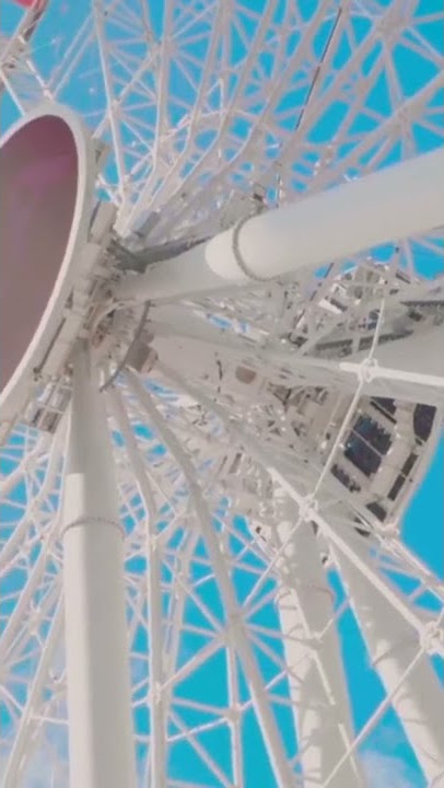 cinematic keren artis jepang 30 detik #viral #shorts #ramadan2022