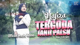 Nafiza - Tergoda Janji Palsu