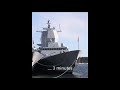 KNM Helge Ingstad mayday call with english subtitles
