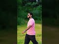 মনের অবস্থাও লুকিয়ে রাখা একটি শিল্প। ❤️🩹 #video #story