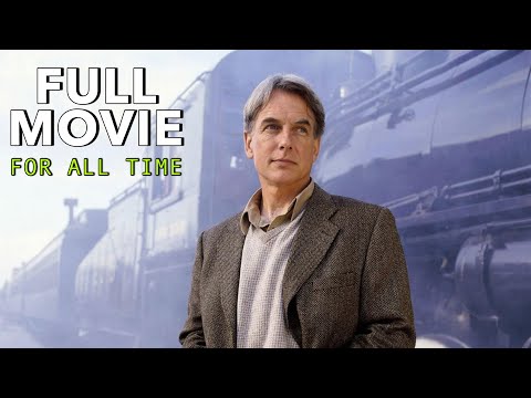 For All Time (2000) | Classic TV Full Movie | Drama