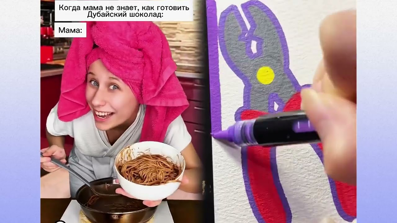 This is so funny, l couldn't stop laughing #funny#doddlersoftiktok #funnyvideos#duet 