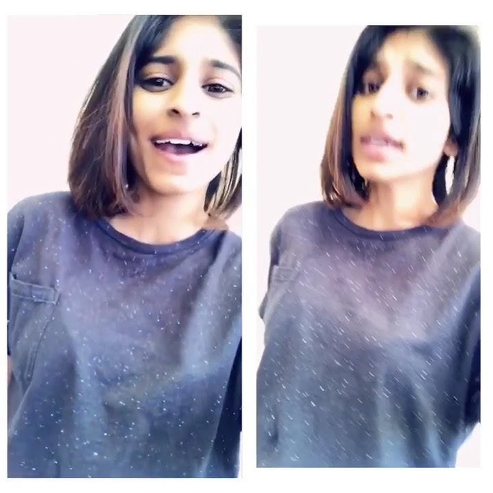 Agasekari 🌟💎💖🎉