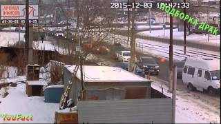 Драки Быдло на дорога Лучшие фильмы на авто только HD 18+ Драка Драки Быдло на дорога Лучшие фильмы на авто только HD 18+ Драка