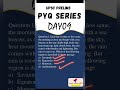 Day 09 Upsc prelims PYQ Series | Indian geography | UPSC CANVASS