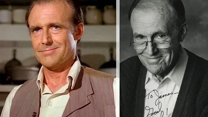 La Vida y El Triste Final de Richard Bull -  estre...