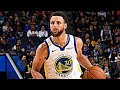 Stephen Curry 2020 Mix | ★ Just For A Moment ★