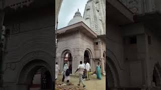 Vandevi Mau Jaha Bhagavan Ram Ne Van Jaye Saman Kiya Vas Resimi