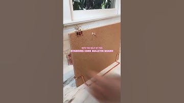 Get inspired everyday with this! Shop at Multitasky⚡️ https://multitasky.com/ #youtubeshorts #shorts