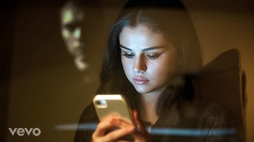 Selena Gomez – Stalking You (Music Video)