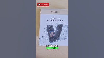 Insta360 X5: Is It Worth the Hype? (Honest Review)